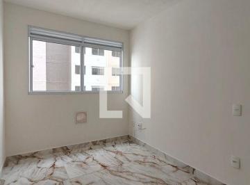 Apartamento · 33m² · 2 Quartos · Apartamento à Venda - Freguesia do Ó, 2 Quartos, 33 m² - São Paulo