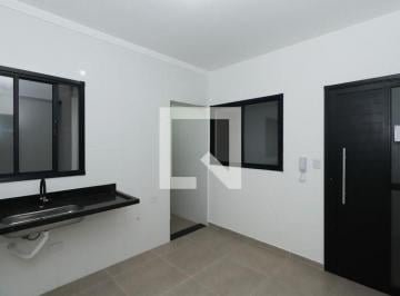 Apartamento · 26m² · 1 Quarto · Apartamento à Venda - Vila Carrão, 1 Quarto, 26 m² - São Paulo