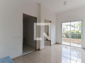 Apartamento · 27m² · 1 Quarto · 1 Vaga · Apartamento à Venda - Vila Amália, 1 Quarto, 27 m² - São Paulo