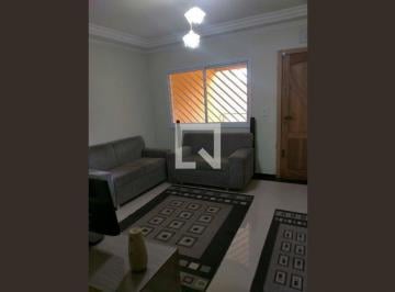 Casa · 133m² · 3 Quartos · 2 Vagas · Casa à Venda - Ponte Rasa, 3 Quartos,  133 m² - São Paulo