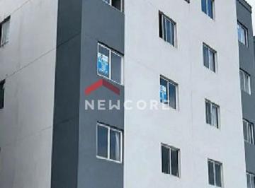 Apartamento de 2 quartos, São José · Apartamento em Rua Wenceslau Evaristo Silva - Serraria - São José/SC