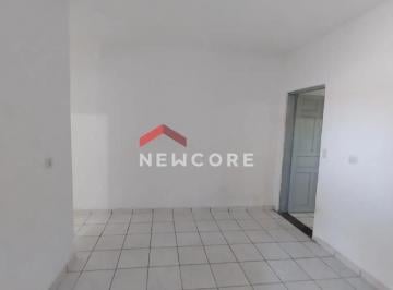 Casa Venda de 1 quarto · Casa de condomínio em Rua Atum - Flórida Mirim - Mongaguá/SP