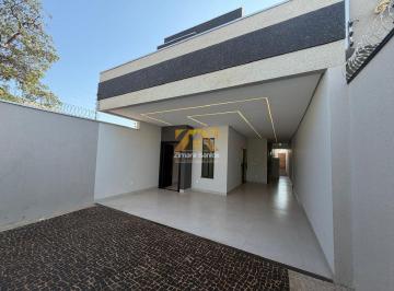 Casa · 130m² · 3 Quartos · 2 Vagas · Casa sendo 3 suíte Plenas , 130 m² - 505 sul (Arso 52) - Palmas/TO