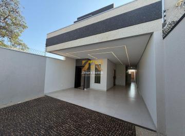 Casa · 130m² · 3 Quartos · 2 Vagas · Casa sendo 3 suíte Plenas , 130 m² - 505 sul (Arso 52) - Palmas/TO