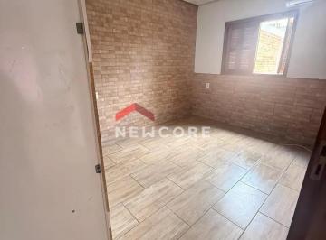 Casa a venda em Rua São Gabriel - Vargas - Sapucaia do Sul/RS
CASA À VENDA R · Casa em Rua São Gabriel - Vargas - Sapucaia do Sul/RS
