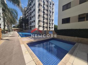Apartamento · 87m² · 2 Quartos · 1 Vaga · Apartamento em Rua Coronel Tamarindo - Gragoatá - Niterói/RJ