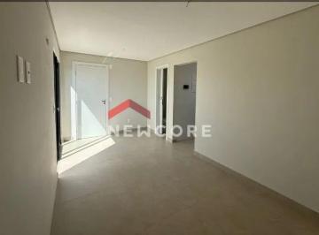 Apartamento · 87m² · 2 Quartos · 2 Vagas · Apartamento em Rua Costa Monteiro - Sagrada Família - Belo Horizonte/MG