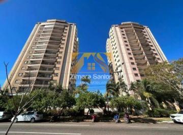 Apartamento · 92m² · 3 Quartos · 1 Vaga · Apartamento 3/4, sendo 1 suíte, 92 m² - 106 Norte (ARNE 12) - Residencial Real Park - Palmas/TO