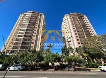 Apartamento · 92m² · 3 Quartos · 1 Vaga · Apartamento 3/4, sendo 1 suíte, 92 m² - 106 Norte (ARNE 12) - Residencial Real Park - Palmas/TO