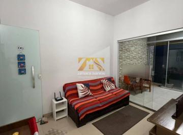 Casa · 74m² · 3 Quartos · 1 Vaga · Casa 3/4, sendo 1 suíte, 74 m² - 208 Norte (ARNE 24) - Condomínio Sublime - Palmas/TO