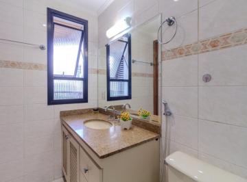 IMG_20261015_060105_000.jpeg · Aconchegante apartamento para venda em Chácara Klabin com 3 quartos, sendo 1 suíte, 114m² - katianak