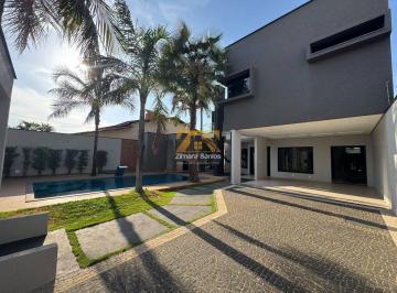Casa · 292m² · 4 Quartos · 2 Vagas · Sobrado 4/4, sendo 1 suíte, 292 m² - 603 Sul (Arso 61) - Palmas/TO
