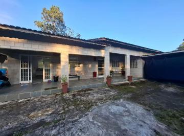 Rural de 4 quartos, · Chácara em Extrema/MG com 5.000 m², Casa Ampla e Potencial para Renda