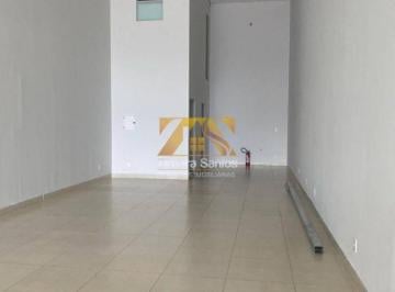 Comercial · 150m² · Sala Comercial para Locação, ACSE I Quadra 104 Sul Plano Diretor Sul - Palmas/To