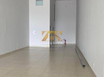 Comercial · 150m² · Sala Comercial para Locação, ACSE I Quadra 104 Sul Plano Diretor Sul - Palmas/To