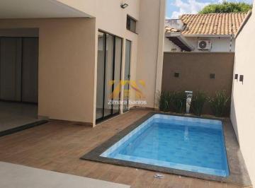 Casa · 187m² · 3 Quartos · 2 Vagas · Casa locação 3/4, Quadra ARSE 92, 906 sul, Plano diretor Sul - Palmas -To