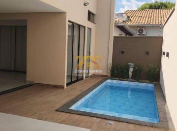 Casa · 187m² · 3 Quartos · 2 Vagas · Casa locação 3/4, Quadra ARSE 92, 906 sul, Plano diretor Sul - Palmas -To