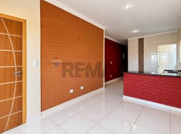 Apartamento · 89m² · 3 Quartos · 1 Vaga · Apartamento para venda em Cidade Jardim Ii de 88.90m² com 3 Quartos, 1 Suite e 1 Garagem