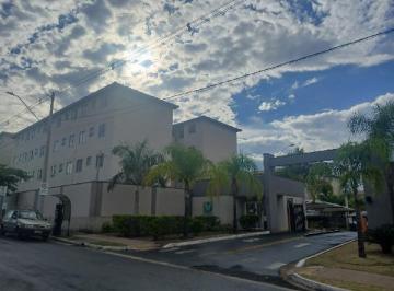 Apartamento · 43m² · 2 Quartos · 1 Vaga · Apartamento para venda em Vila Sonia de 43.00m² com 2 Quartos e 1 Garagem