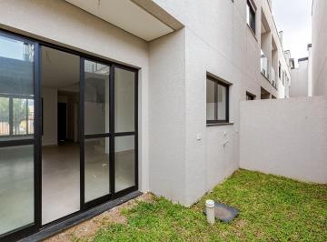 Casa · 136m² · 3 Quartos · 2 Vagas · Sobrado para venda em Cajuru de 136.00m² com 3 Quartos, 1 Suite e 2 Garagens