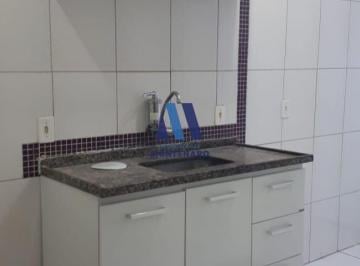 Casa · 70m² · 3 Quartos · 1 Vaga · Casa de Condomínio para venda em Condomínio Residencial Parque Da Liberdade V de 70.00m² com 3 Quart