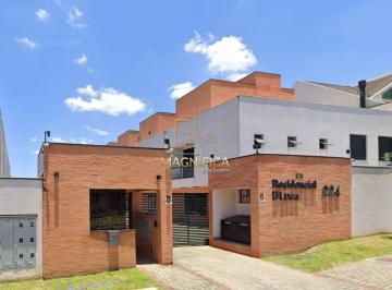 Casa · 160m² · 3 Quartos · 2 Vagas · Casa à venda - no Atuba