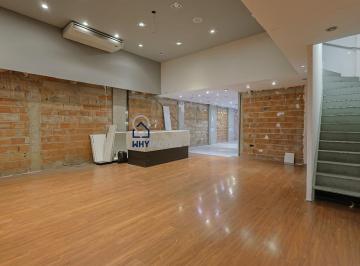 Comercial · 61m² · Loja para alugar no Vila da Serra