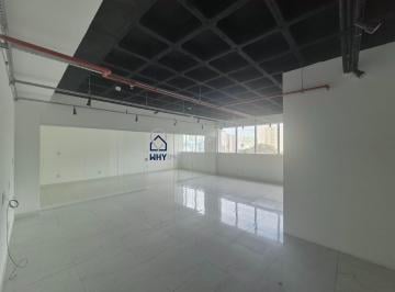 Comercial · 75m² · 2 Vagas · Salas e Conjuntos para alugar no Funcionários