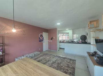 Apartamento · 75m² · 2 Quartos · 2 Vagas · Apartamento 2 quartos para alugar no Buritis