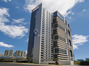 Apartamento · 402m² · 4 Quartos · 4 Vagas · Unidades à venda, 4 quartos, Vale do Sereno - Nova Lima