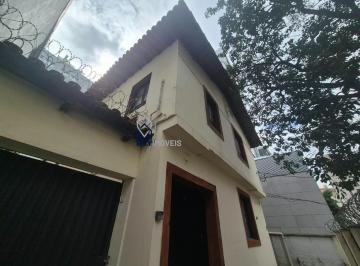 Comercial · 446m² · 3 Quartos · 4 Vagas · Casa Comercial / Loja para alugar em Lourdes