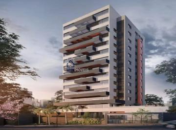 Apartamento · 111m² · 3 Quartos · 2 Vagas · Unidades à venda, 3 quartos, Sion - Belo Horizonte