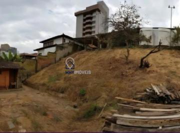 Terreno · 1565m² · Lote / Terreno à venda na Cidade Jardim