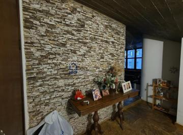 Apartamento · 182m² · 3 Quartos · 3 Vagas · Apartamento mobiliado de 182 m² com 3 quartos e 3 vagas no São Lucas