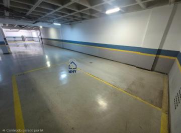 Comercial · 24m² · 2 Vagas · Vagas de garagem à venda no Estoril