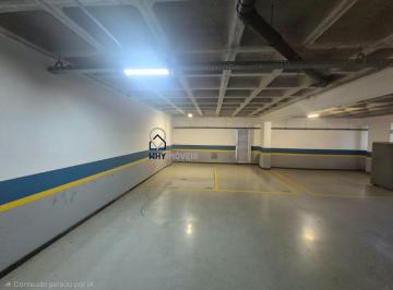 Comercial · 12m² · 1 Vaga · Vaga de garagem à venda no Estoril