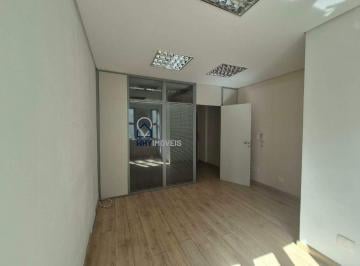 Comercial · 30m² · Sala à venda no Funcionários