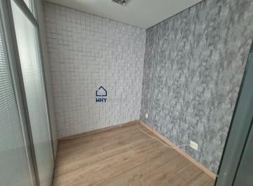 Comercial · 31m² · Sala para alugar no Funcionários