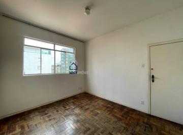 Apartamento · 47m² · 2 Quartos · Apartamento de aproximadamente 47m² à venda – 2 quartos – Anchieta