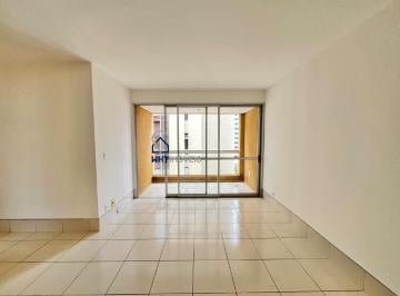 Apartamento · 75m² · 2 Quartos · 2 Vagas · Apartamento com 2 quartos e 2 vagas para aluguel na Savassi 