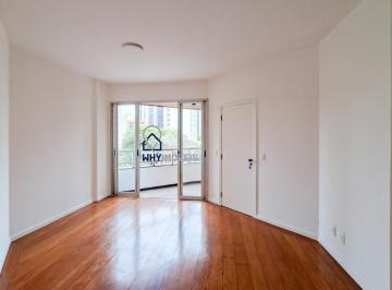 Apartamento · 90m² · 3 Quartos · 2 Vagas · Apartamento com 3 quartos e 2 vagas para locação na Savassi