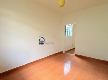 Casa · 179m² · 4 Quartos · 3 Vagas · Casa à venda – 4 quartos, 3 banheiros, 3 vagas - Santa Mônica