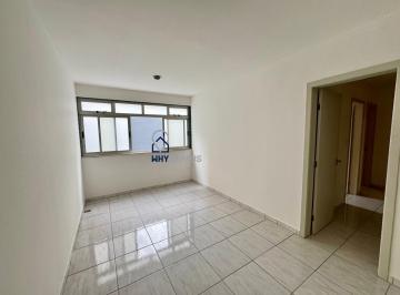 Apartamento · 87m² · 3 Quartos · 2 Vagas · Apartamento 3 quartos para aluguel no bairro Santo Antônio 