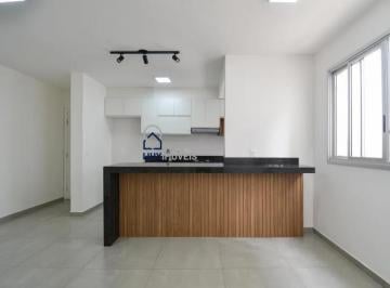 Apartamento · 78m² · 3 Quartos · 2 Vagas · Apartamento com 03 quartos e 2 vagas para locação no bairro Serra 