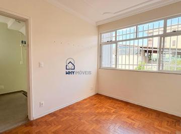 Apartamento · 72m² · 2 Quartos · 2 Vagas · Apartamento de aproximadamente 72 m² à venda – 2 quartos, 2 vagas – Santa Efigênia