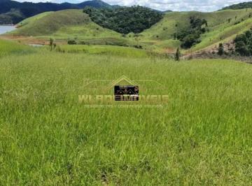 202609301933549128.jpeg · Fazenda para Venda em Natividade da Serra, Na beira da represa de Paraibuna