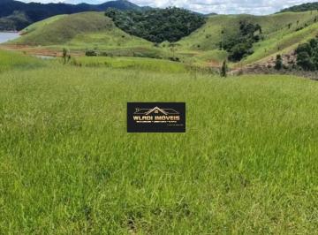 20260930194849105.jpeg · Fazenda para Venda em Natividade da Serra, Na beira da represa de Paraibuna