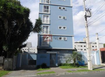 Apartamento · 23m² · 1 Quarto · 1 Vaga · QUITINETE - BOA VISTA - R$ 1.800,00 ALUGUEL