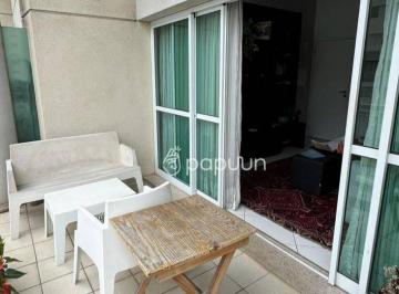 283692f7df33c2bcaf9d148d01958bbcb71de6e9 · Apartamento Duplex com 1 dormitório à venda, 74 m² por R$ 1.455.000,00 - Moema - São Paulo/SP