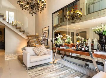 7ba24aa95a9a410d7fe100c57849f11911d1fe82 · Apartamento Duplex com 2 dormitórios à venda, 163 m² por R$ 4.890.000,00 - Moema - São Paulo/SP